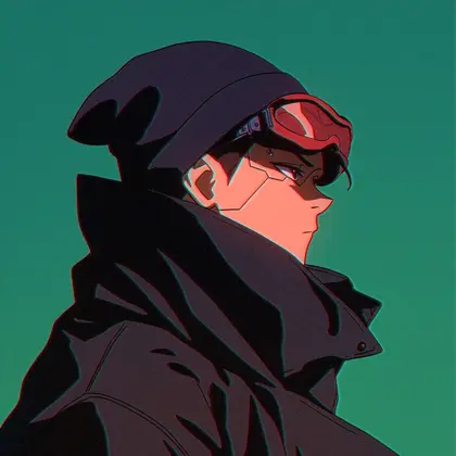 #6