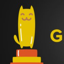 GOLDENKITTY