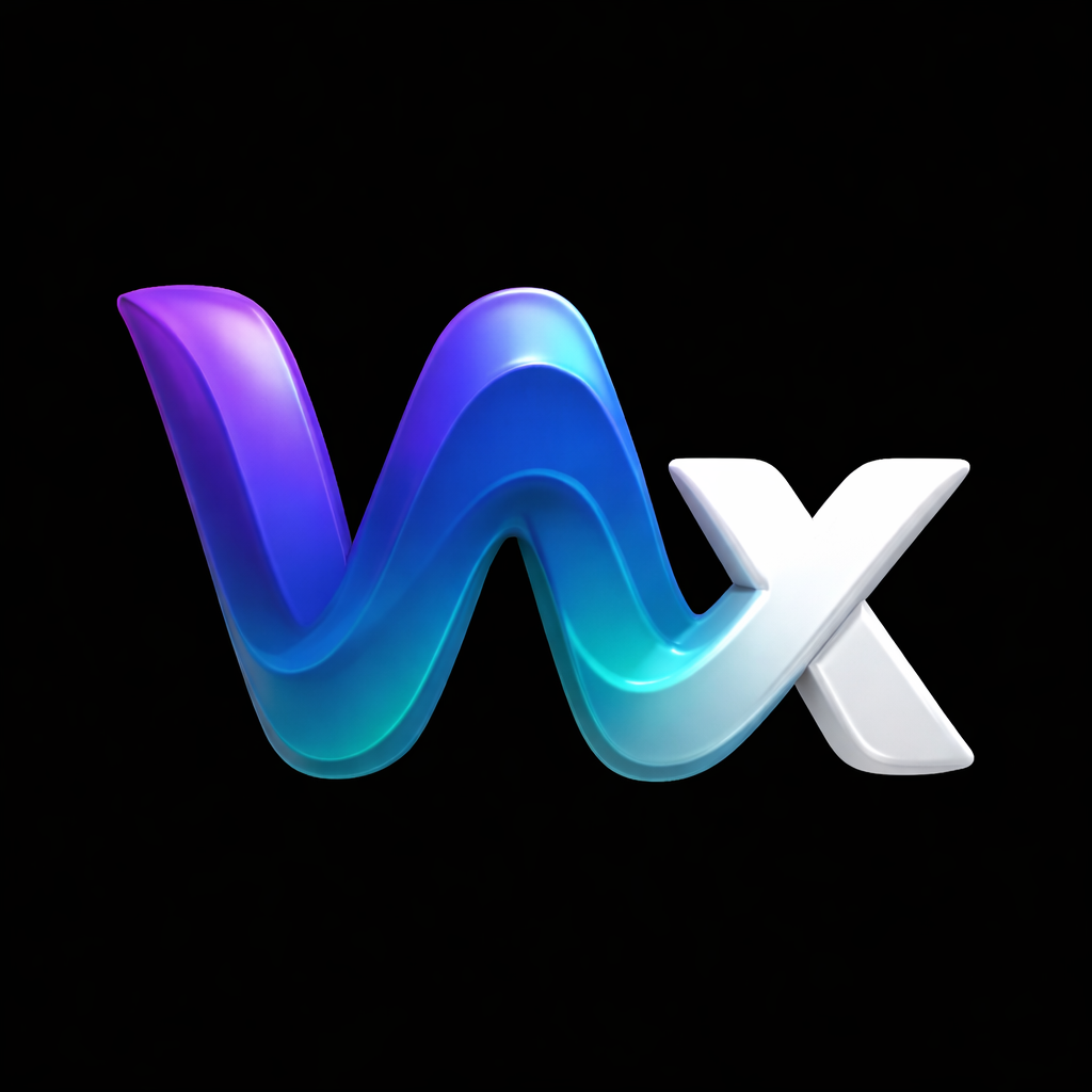 WAVEX