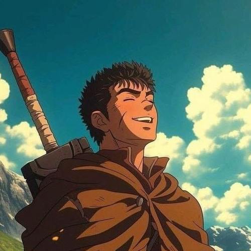 SOL