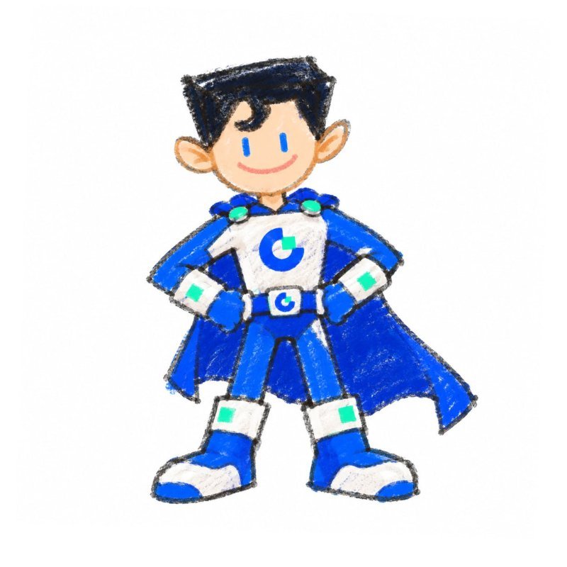 gateman
