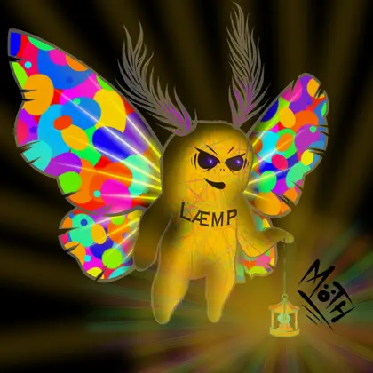 Möth