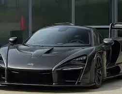 Latest Car For Sale