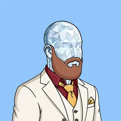 No face guy #37