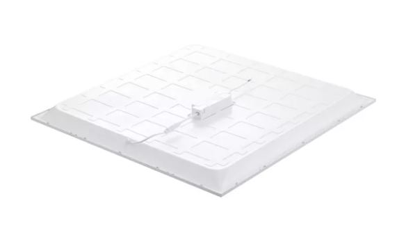 PAINEL LED 34w 600×600 6500k 3400lm