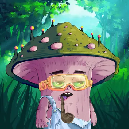 Grun
