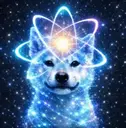 QI