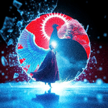 The Other Side of Maybe