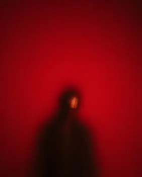 Echoes of Void