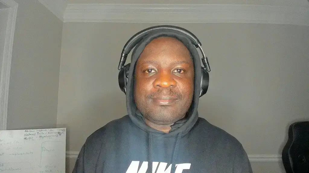 fargiz1 avatar