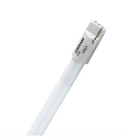 LAMPADA FL FM 11w/740