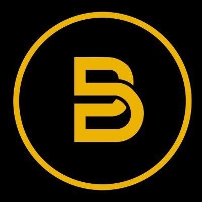 BFX