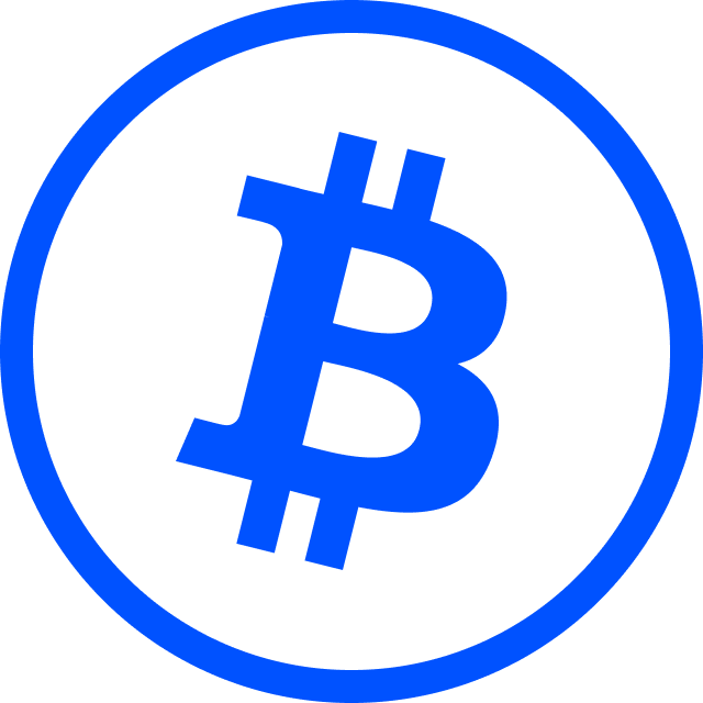 cbBTC