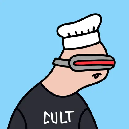 #23