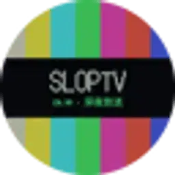 SLOPTV