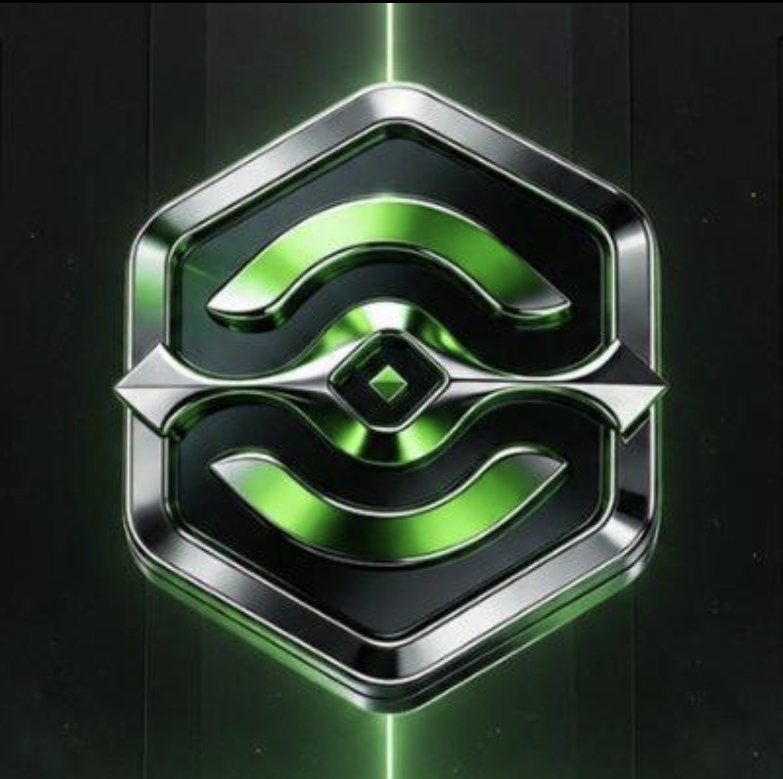 NEXR
