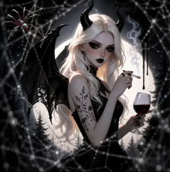 Enchantment