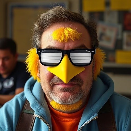 BLINDDEE