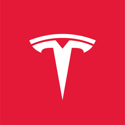 Tsla