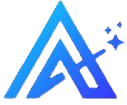 anova
