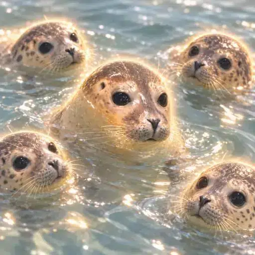SOS