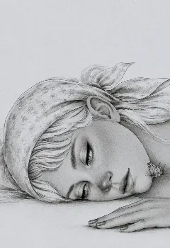 Amara