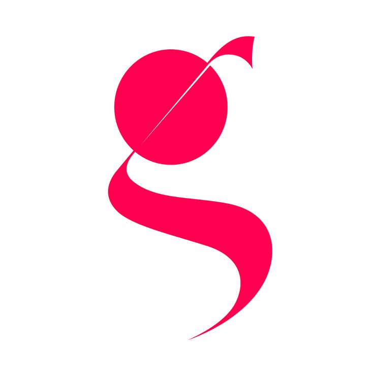 Clean Shelf Wholesalers