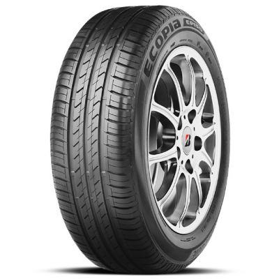 TS Bridgestone 205-65 R15 ECOPIA EP150