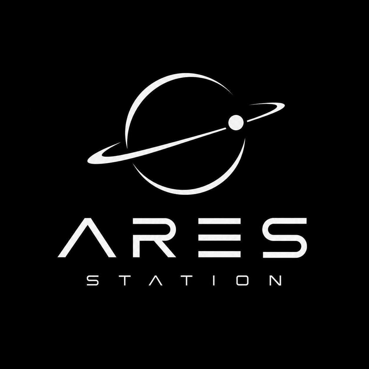 ARES