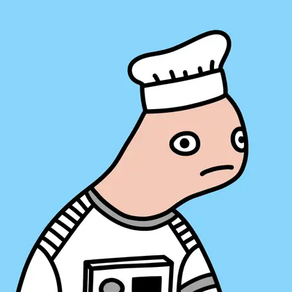 #98