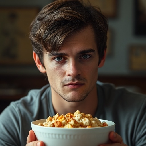 WALTJR