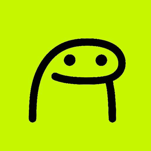 Flork