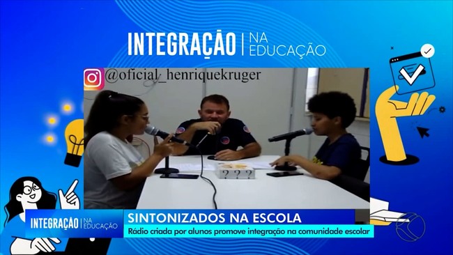 Quem eram os irmãos que morreram em batida entre carro e carreta na MG-060