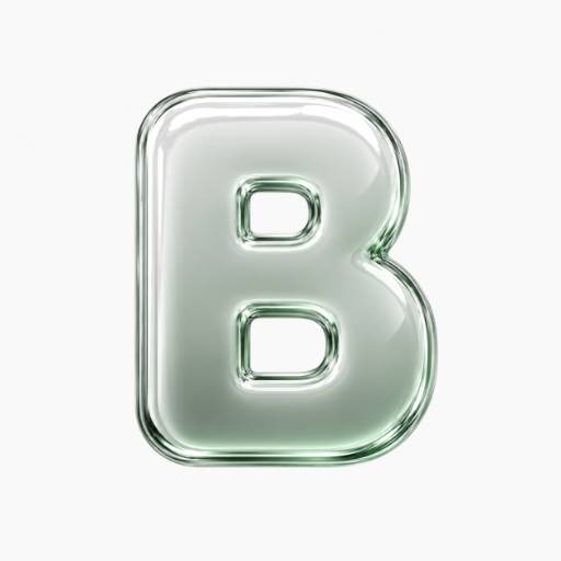 BETA