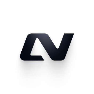 NATIVELY