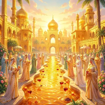 Paradise 1