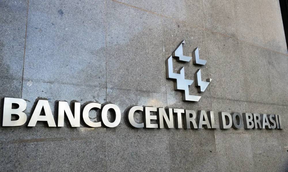 BC aprova aumento de capital em instituições ligadas ao Banco Master