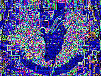 uncertainty