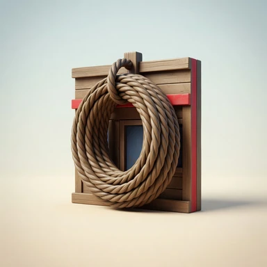 ROPE