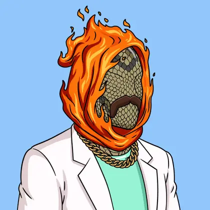 No face guy #23