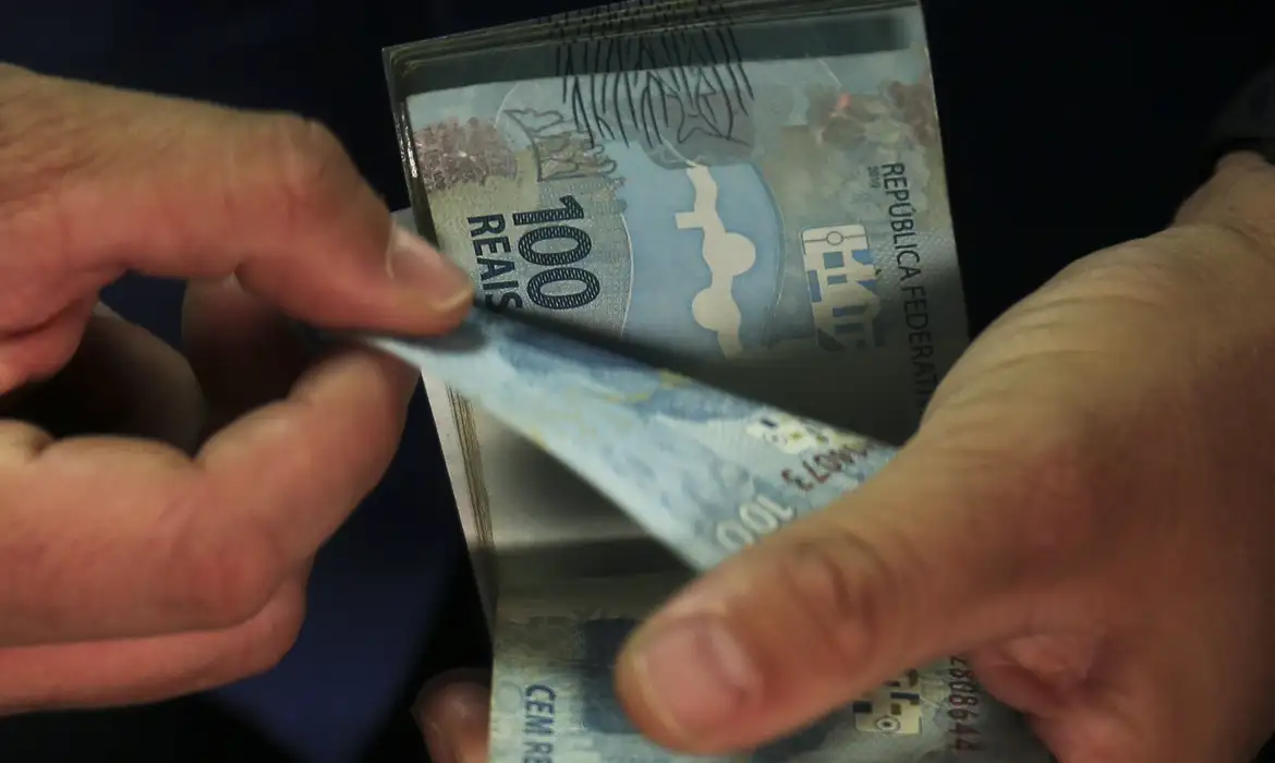 Emendas terão corte de R$ 7,1 bi no Orçamento de 2026 sem MP dos impostos, calcula governo