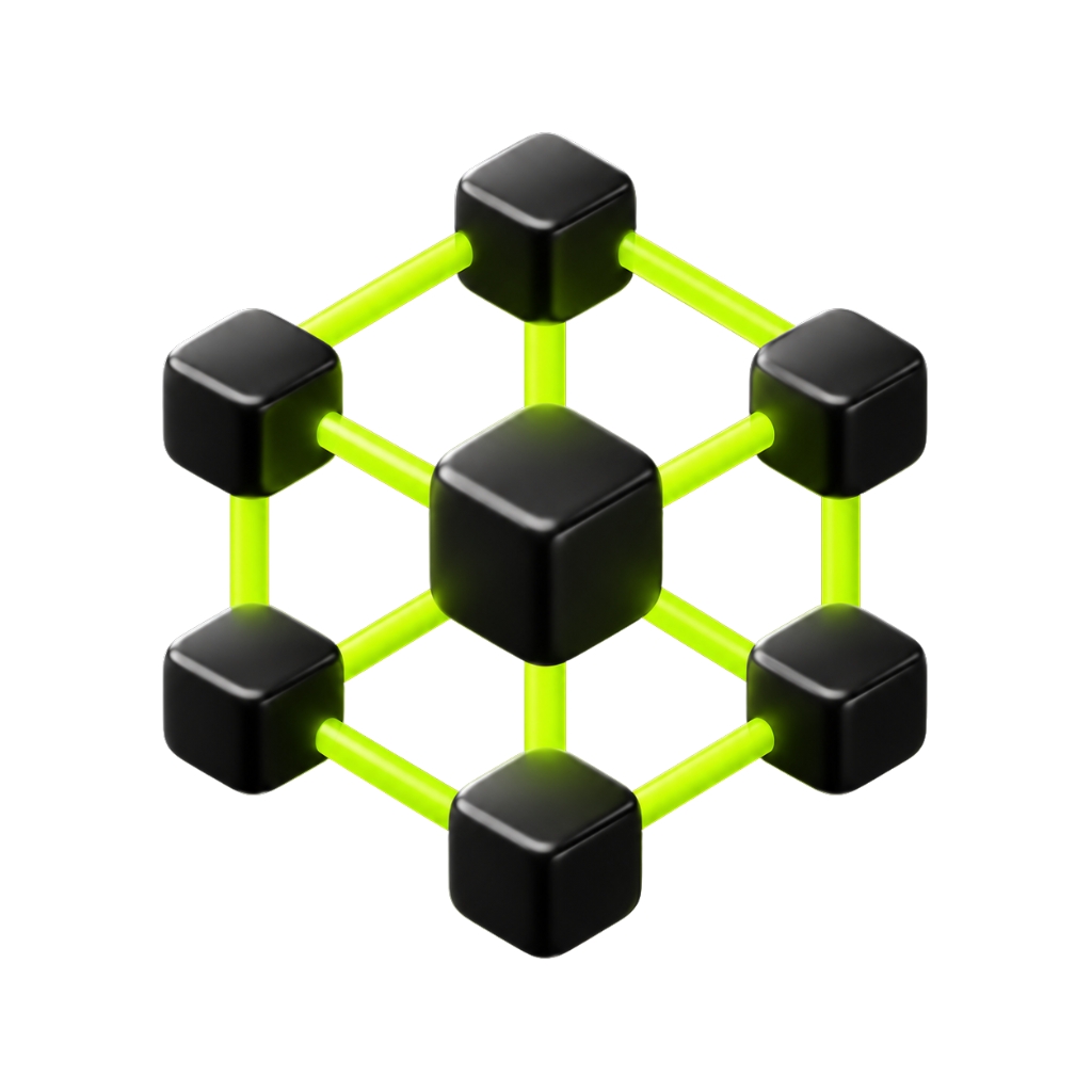 NETWORK
