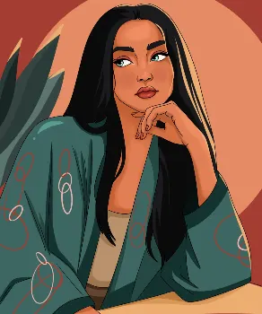 Mulan