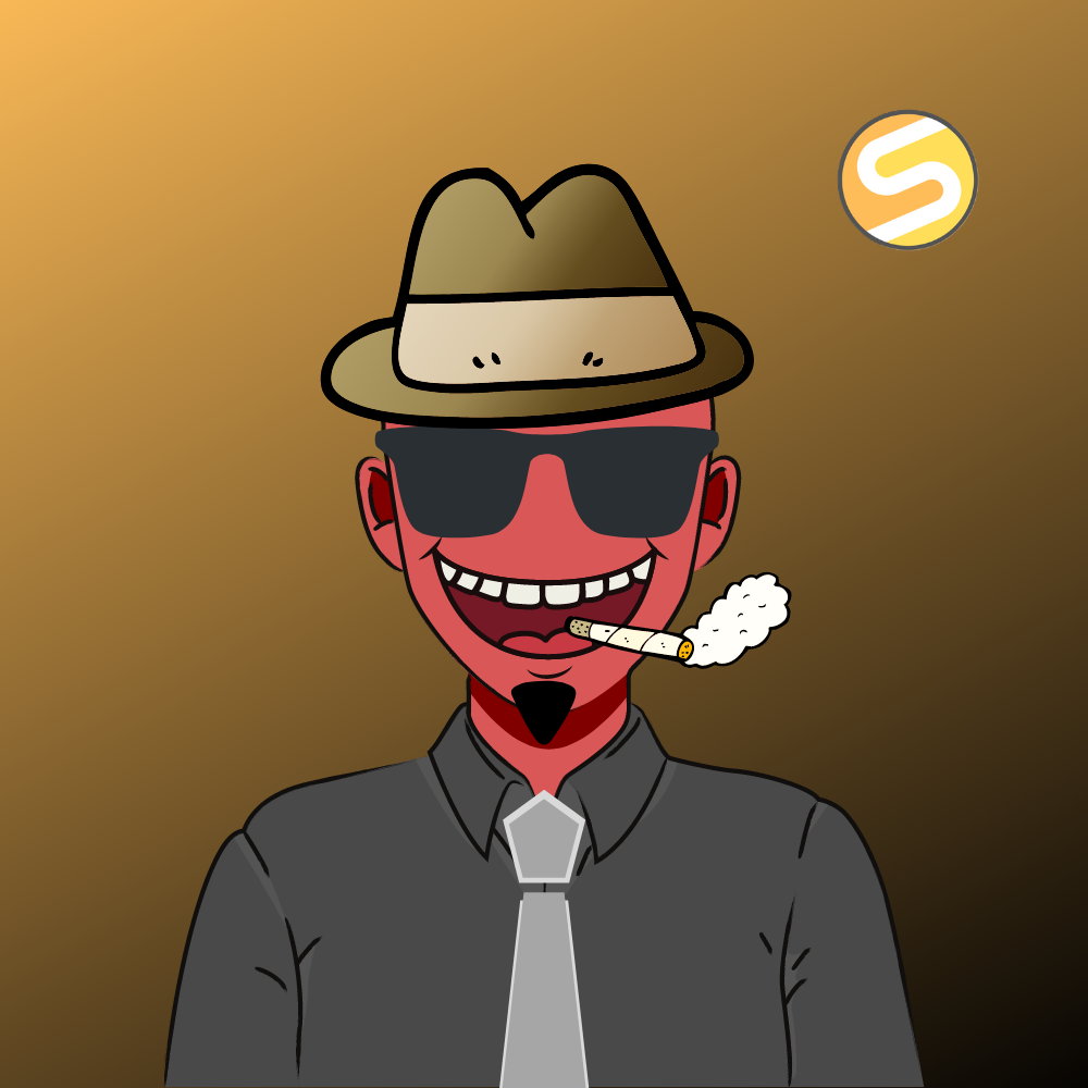 Degen Donny#284