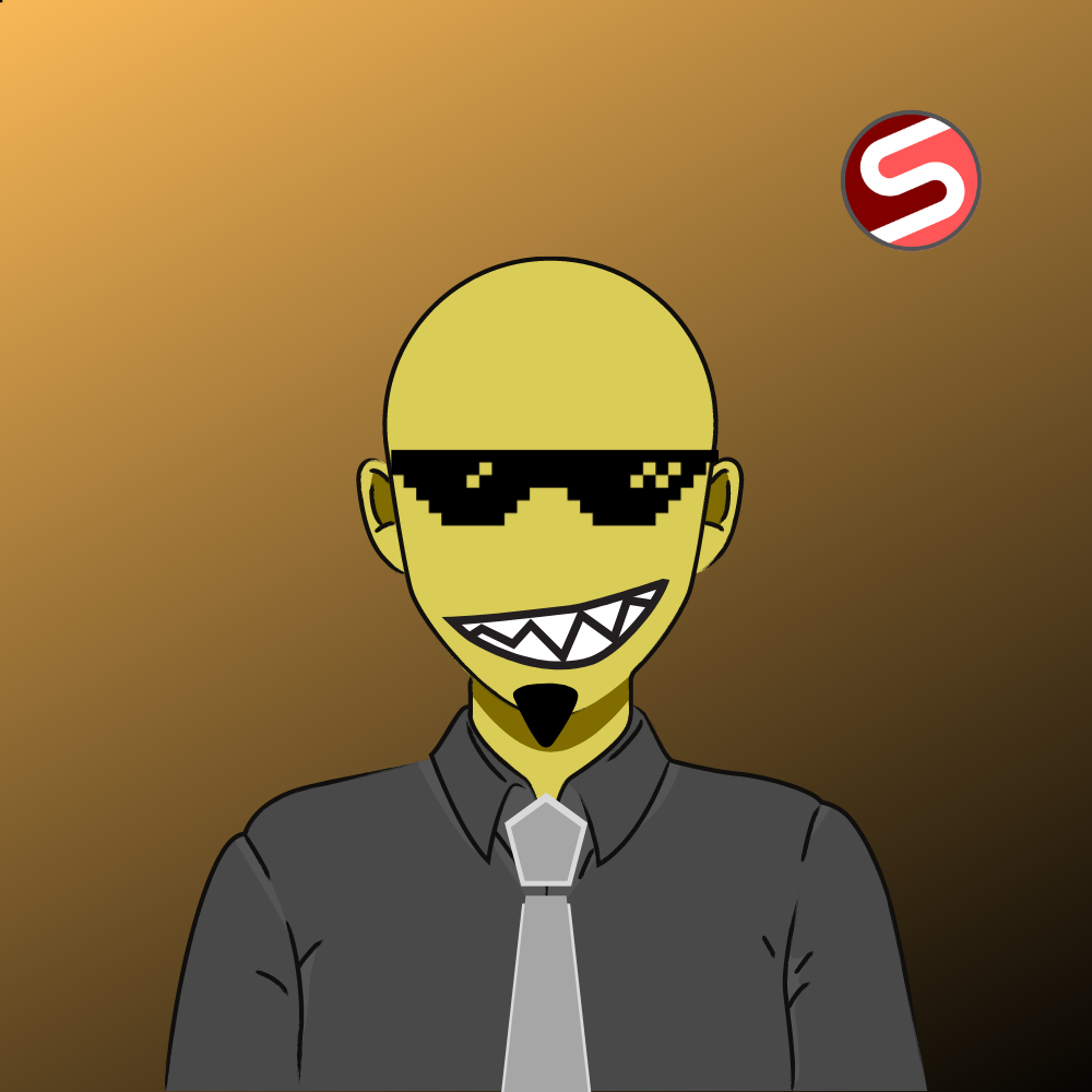 Degen Donny#290