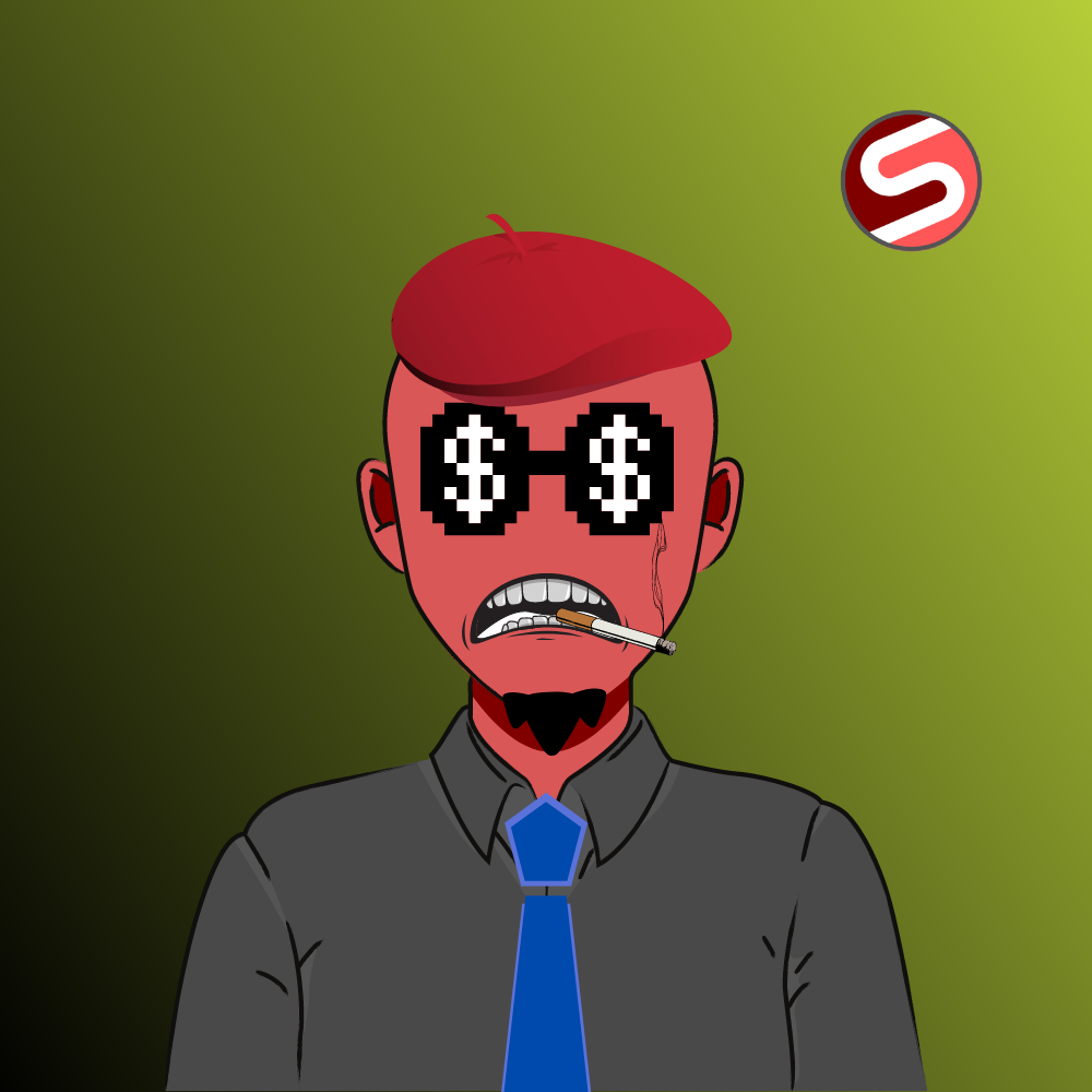 Degen Donny#379