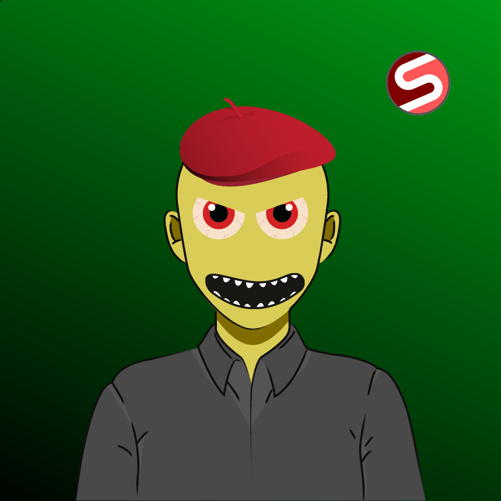 Degen Donny#396
