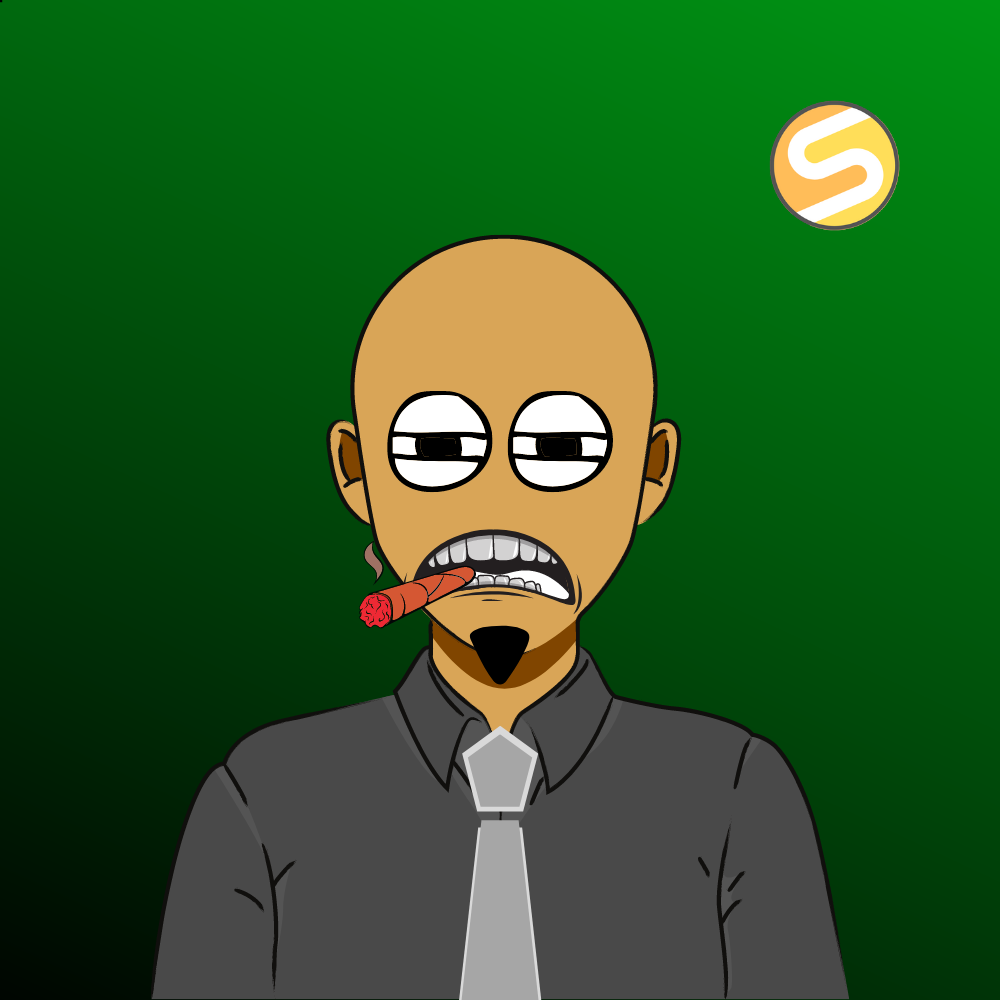 Degen Donny#615