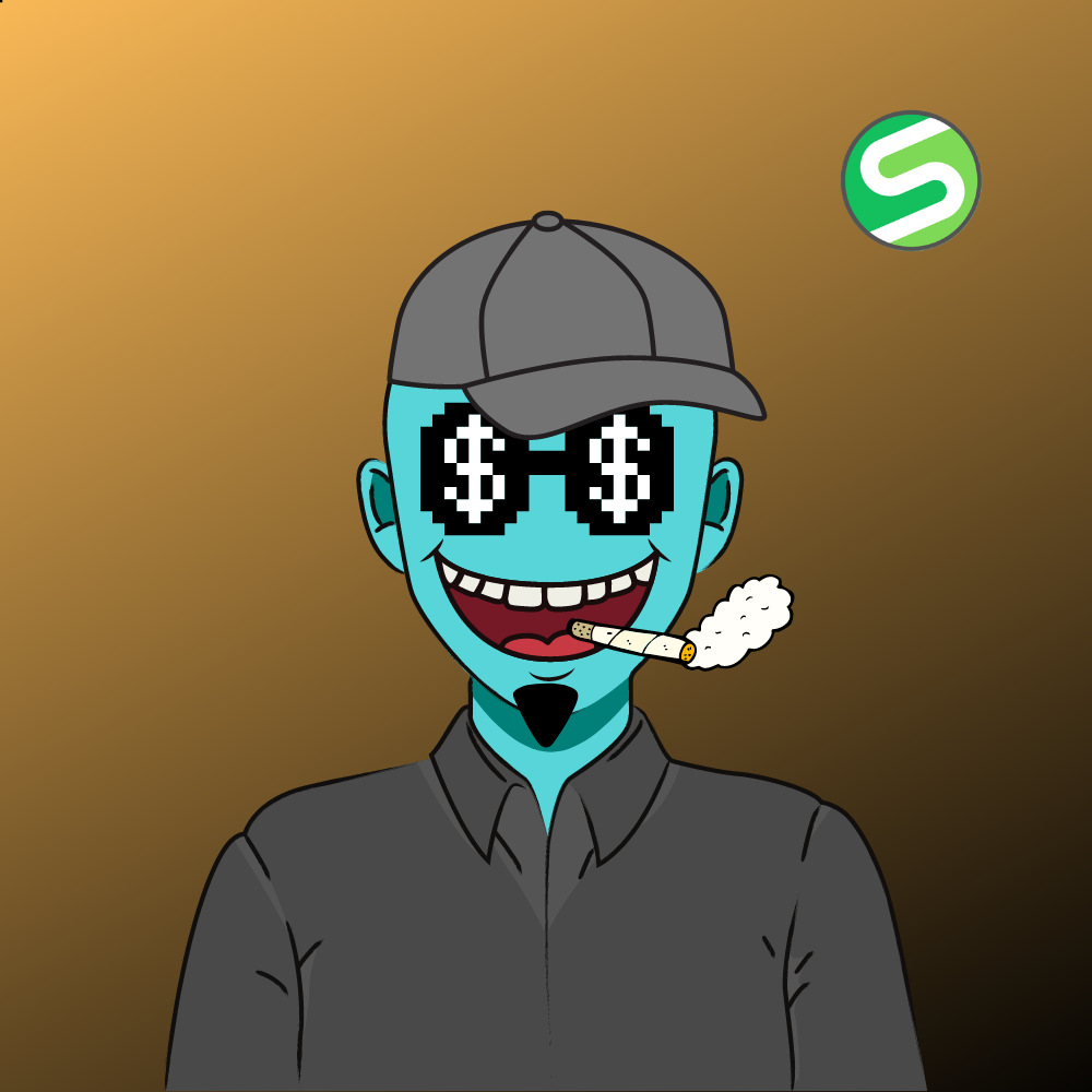 Degen Donny#622