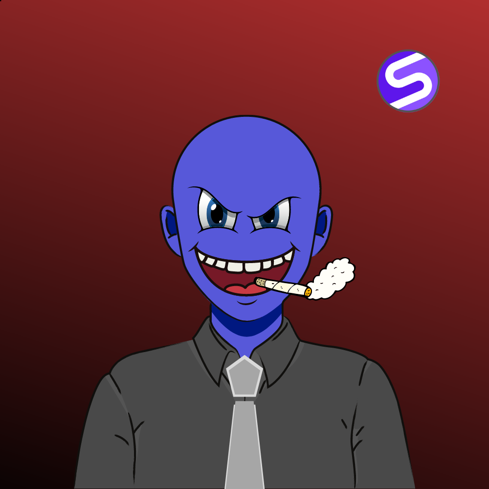 Degen Donny#635